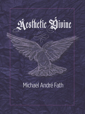 cover image of Aesthetic Divine